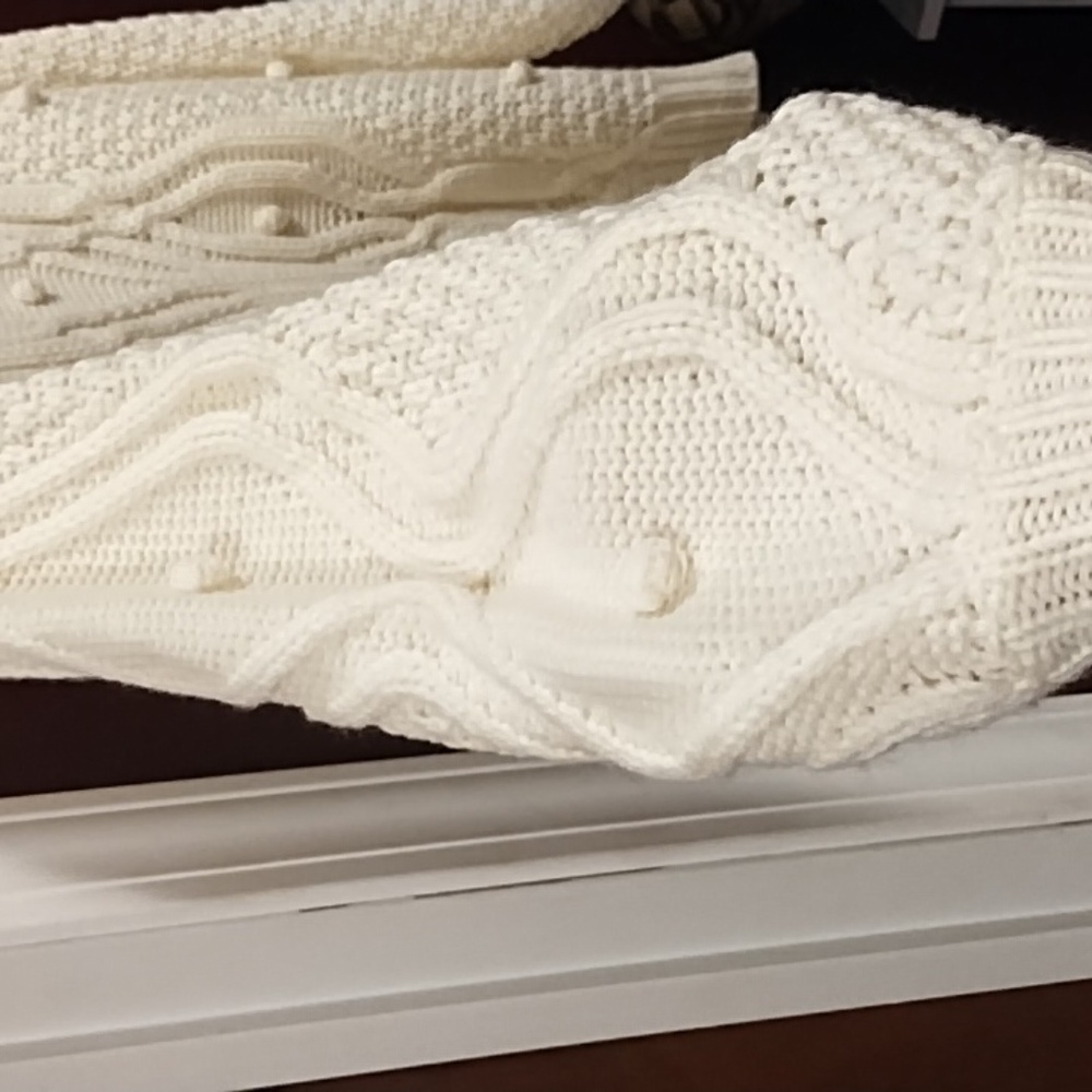 NWOT Kori American - Picture 4 of 8